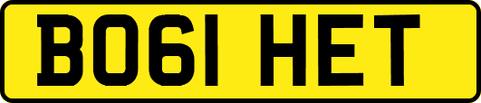 BO61HET