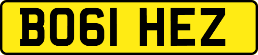 BO61HEZ