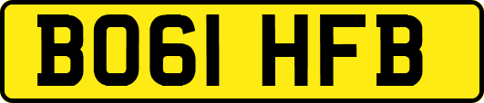 BO61HFB