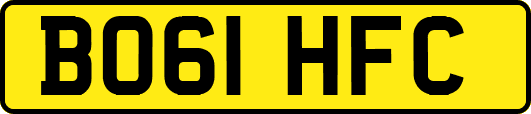 BO61HFC