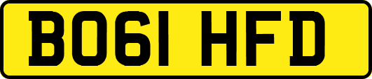 BO61HFD