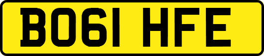 BO61HFE