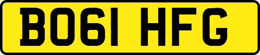 BO61HFG