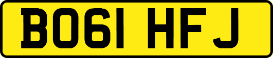 BO61HFJ