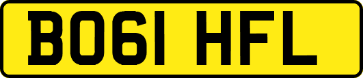 BO61HFL