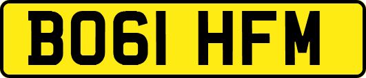 BO61HFM
