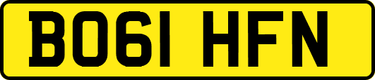 BO61HFN