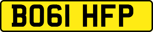 BO61HFP