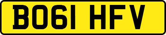 BO61HFV