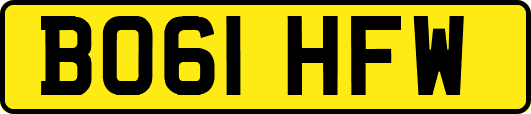 BO61HFW