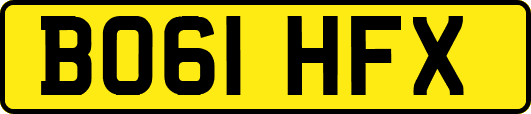 BO61HFX