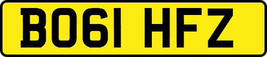BO61HFZ