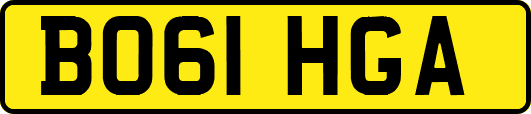 BO61HGA
