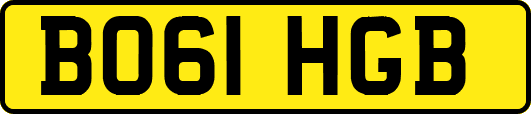 BO61HGB