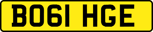 BO61HGE