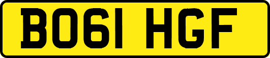 BO61HGF