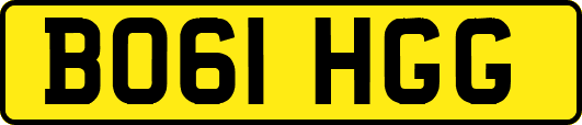 BO61HGG