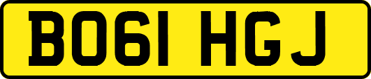 BO61HGJ