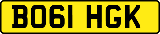 BO61HGK