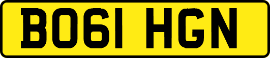 BO61HGN