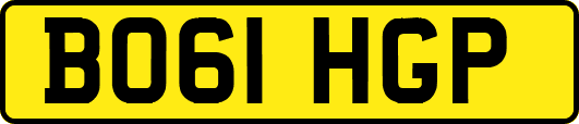 BO61HGP