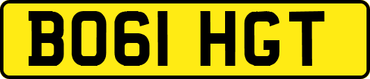 BO61HGT