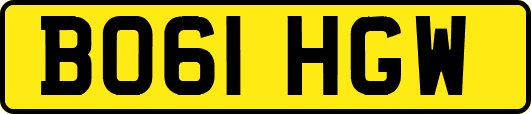BO61HGW