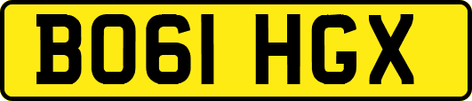 BO61HGX