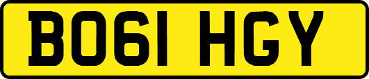 BO61HGY