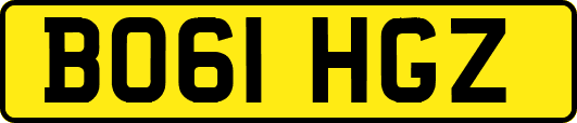 BO61HGZ