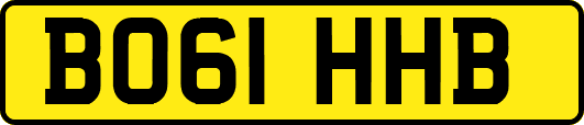 BO61HHB