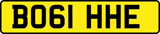 BO61HHE