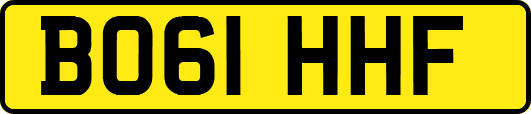 BO61HHF