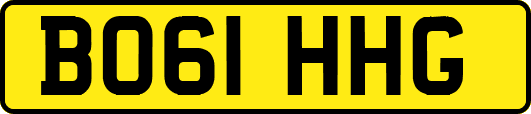BO61HHG