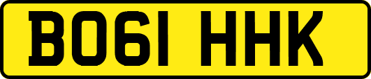 BO61HHK