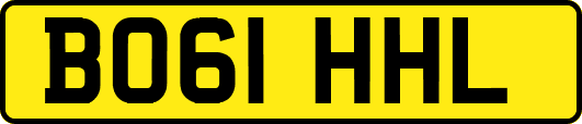 BO61HHL