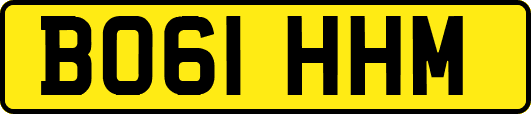 BO61HHM