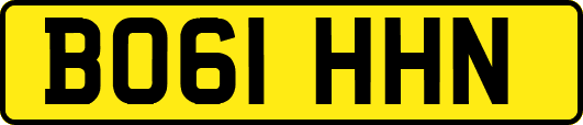 BO61HHN