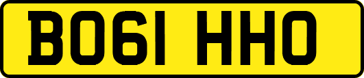 BO61HHO