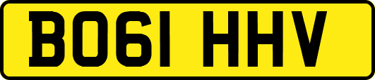 BO61HHV