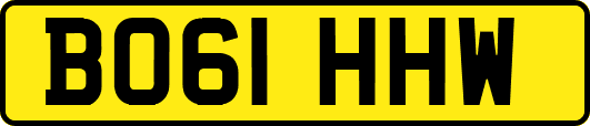 BO61HHW