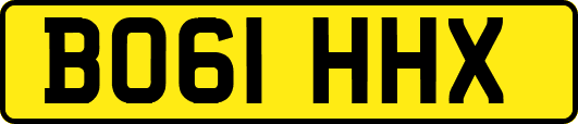 BO61HHX