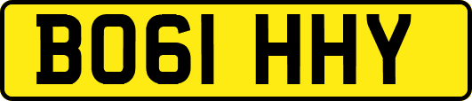 BO61HHY
