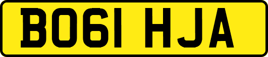 BO61HJA