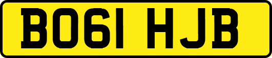 BO61HJB