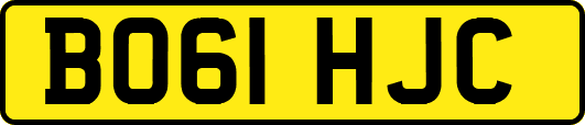BO61HJC