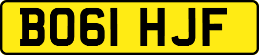 BO61HJF
