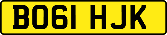 BO61HJK