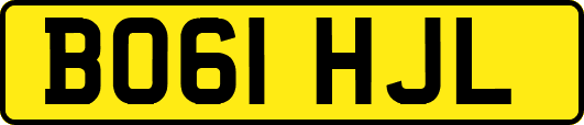 BO61HJL