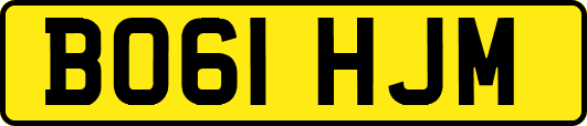 BO61HJM